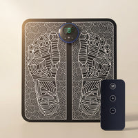 NeuroPad + Pilot - Pełny zestaw