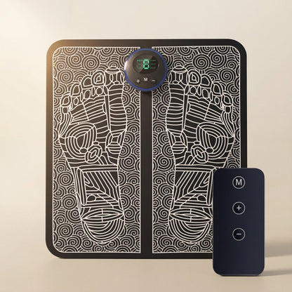 NeuroPad