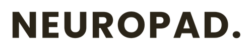 neuropad.pl