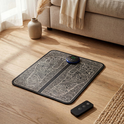 NeuroPad — Wersja podstawowa